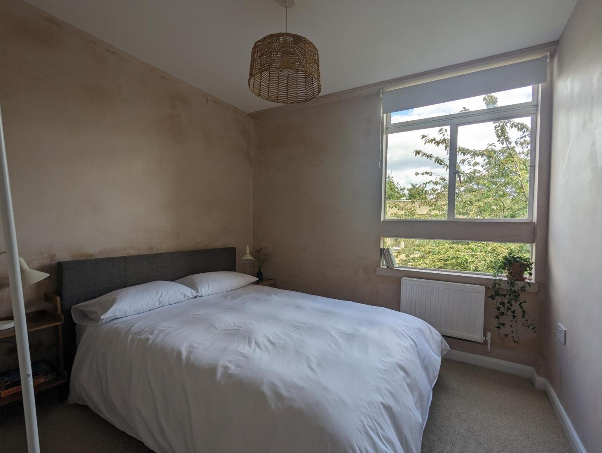 Appartamento Shoreditch-hoxton Stylish Split Level Flat Londra