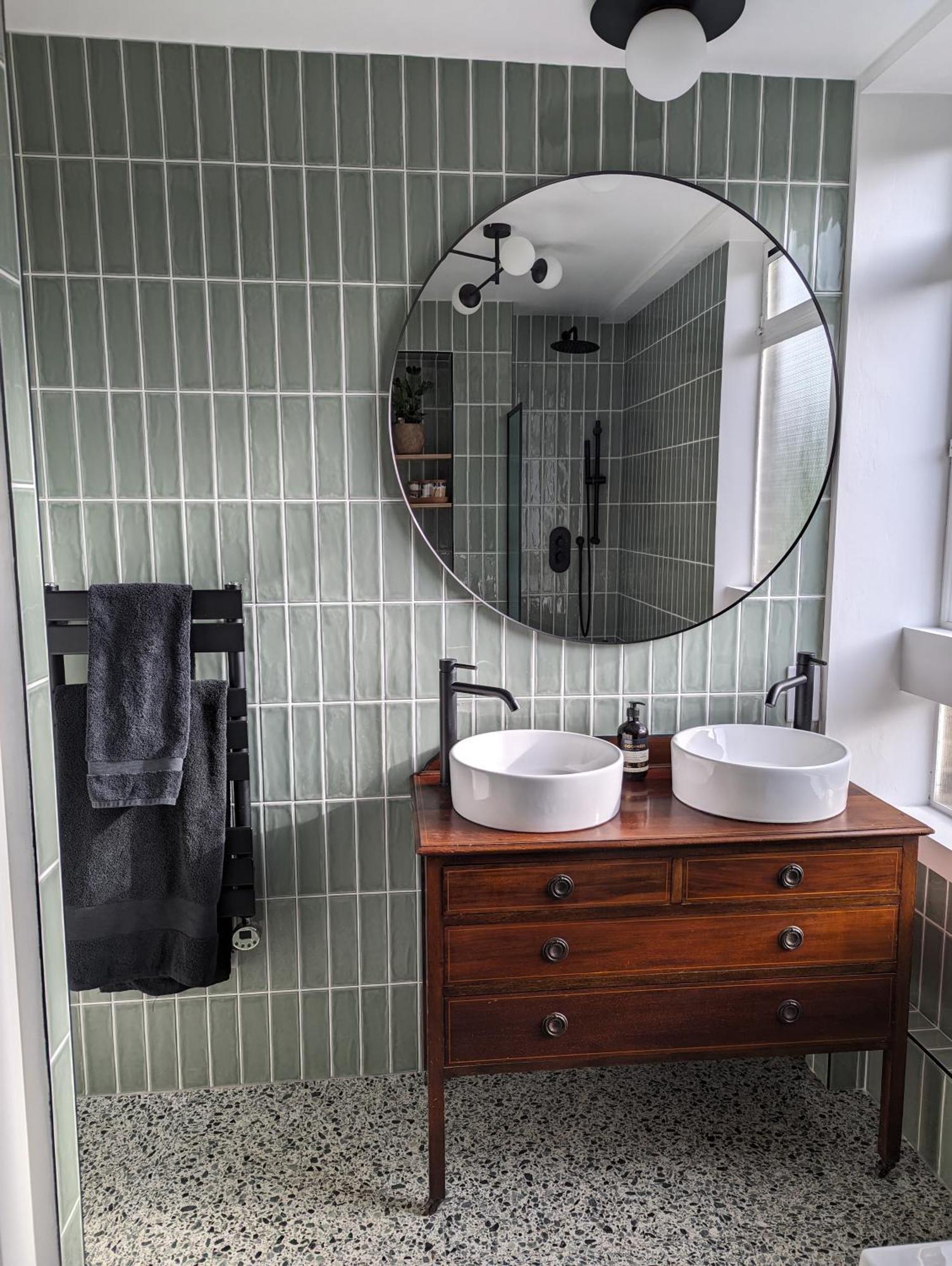 Shoreditch-hoxton Stylish Split Level Flat Appartamento *