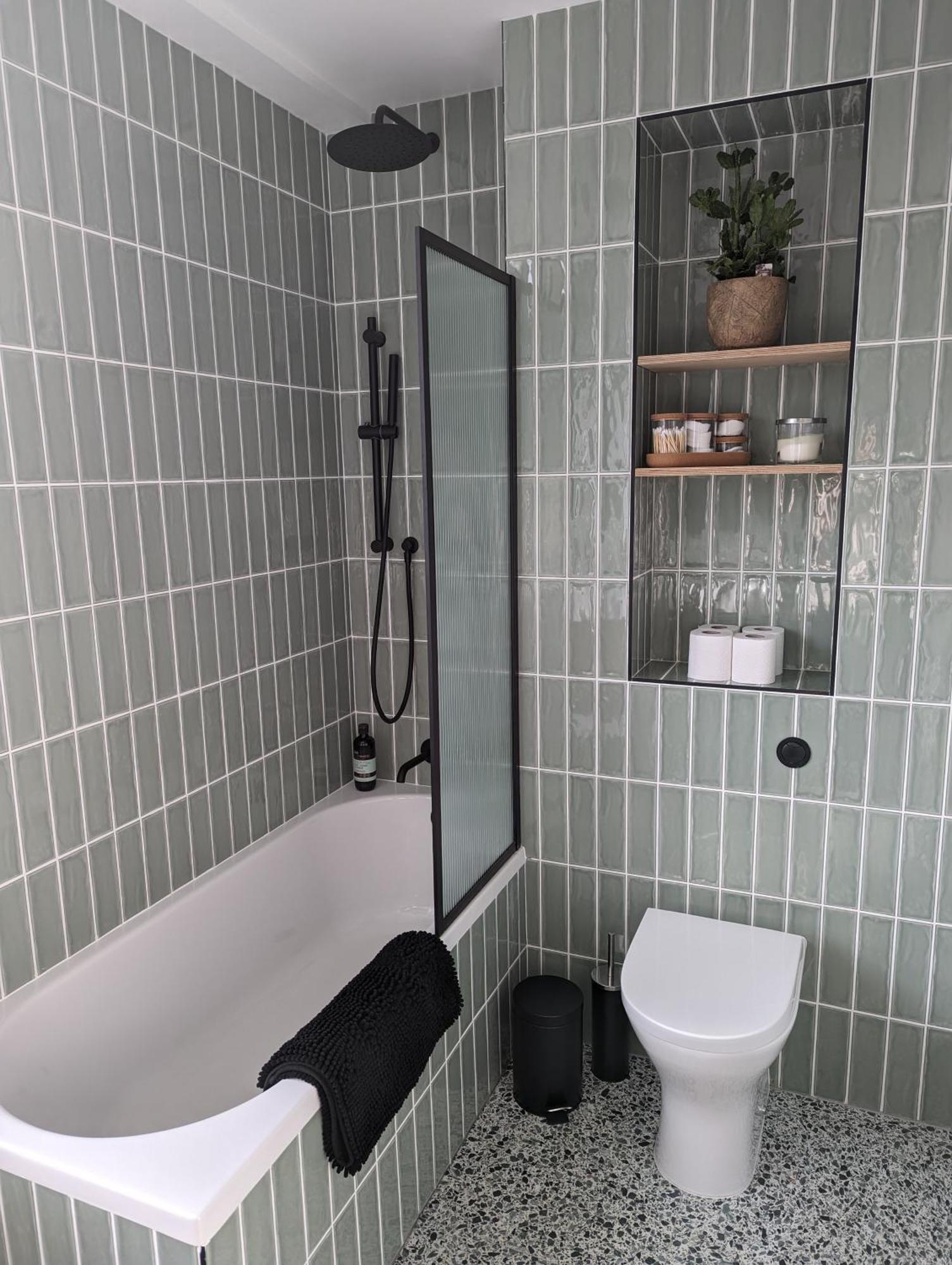 Shoreditch-hoxton Stylish Split Level Flat Appartamento Londra