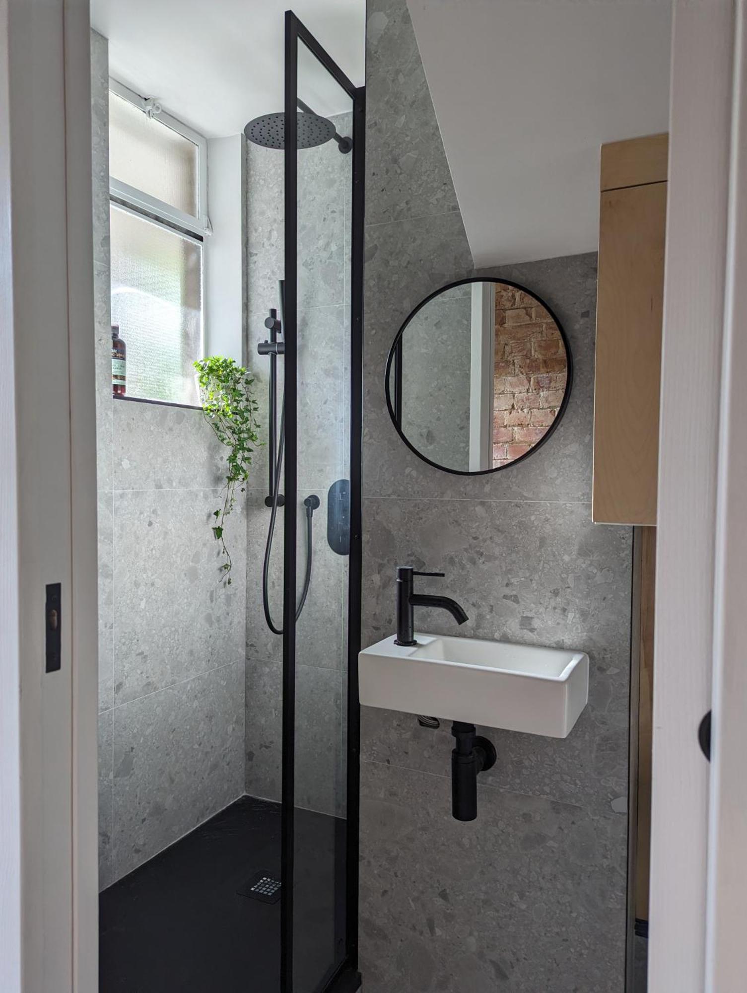 Apartament Shoreditch-hoxton Stylish Split Level Flat *